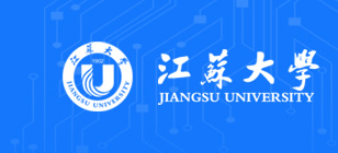 3044永利