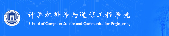 3044永利